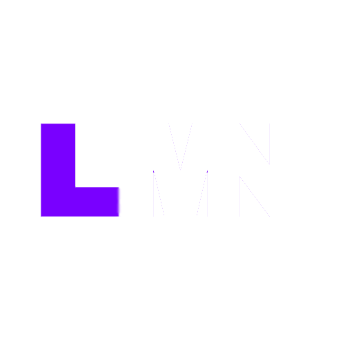 LUMINWARE Logo